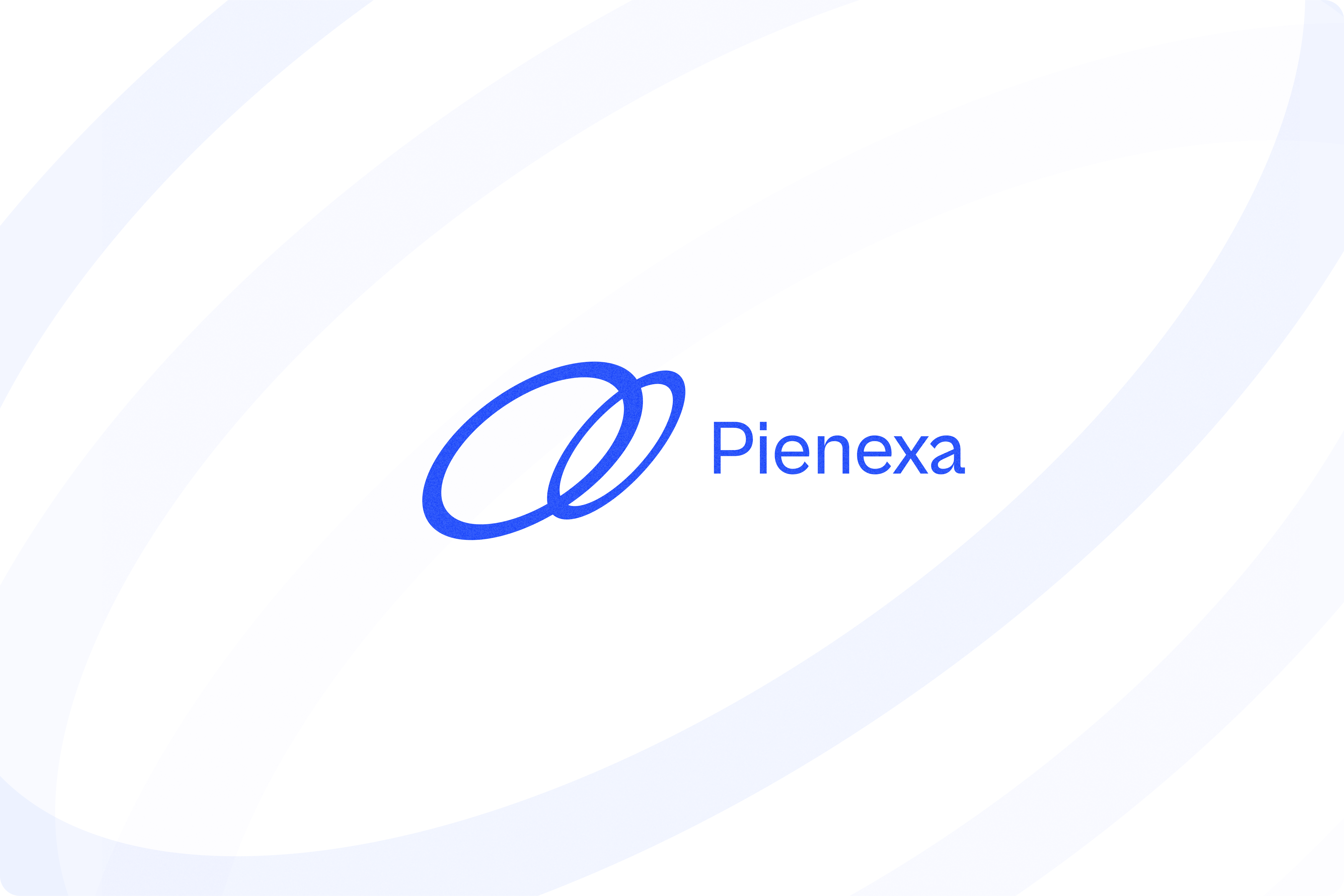 pienexa logo