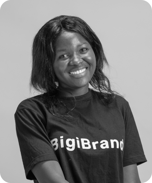 Dolapo Akinwoye