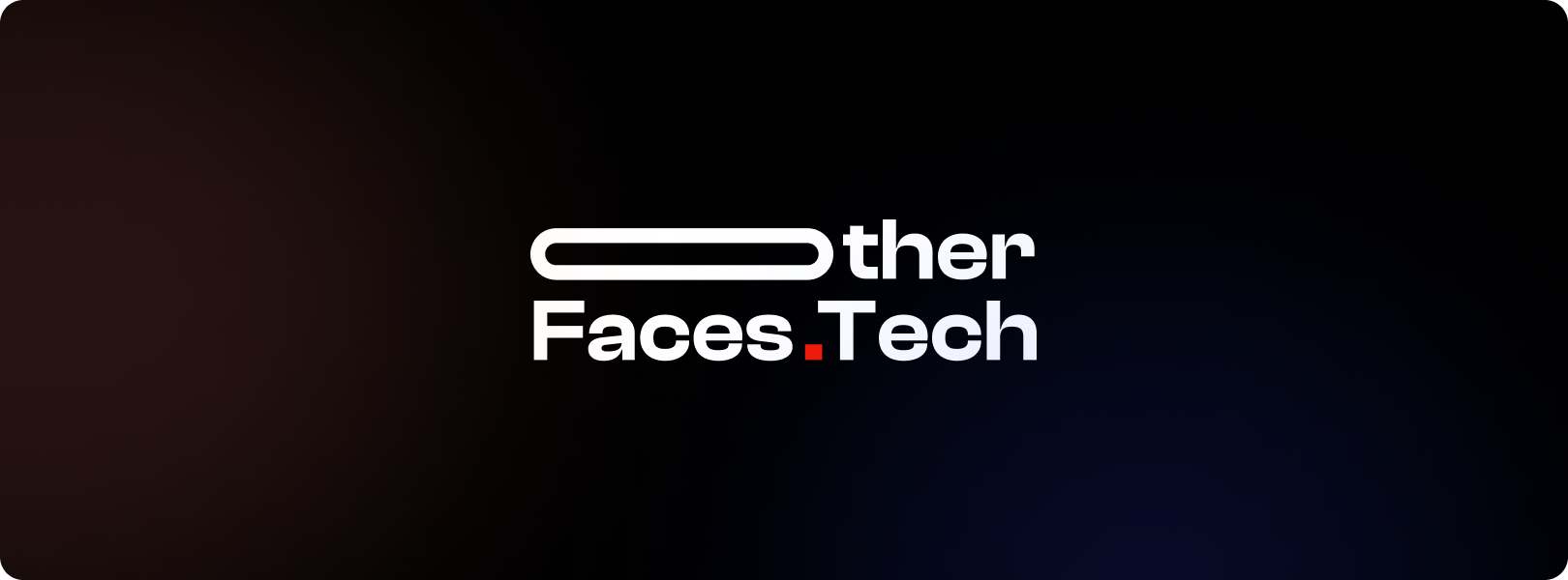 other faces logo