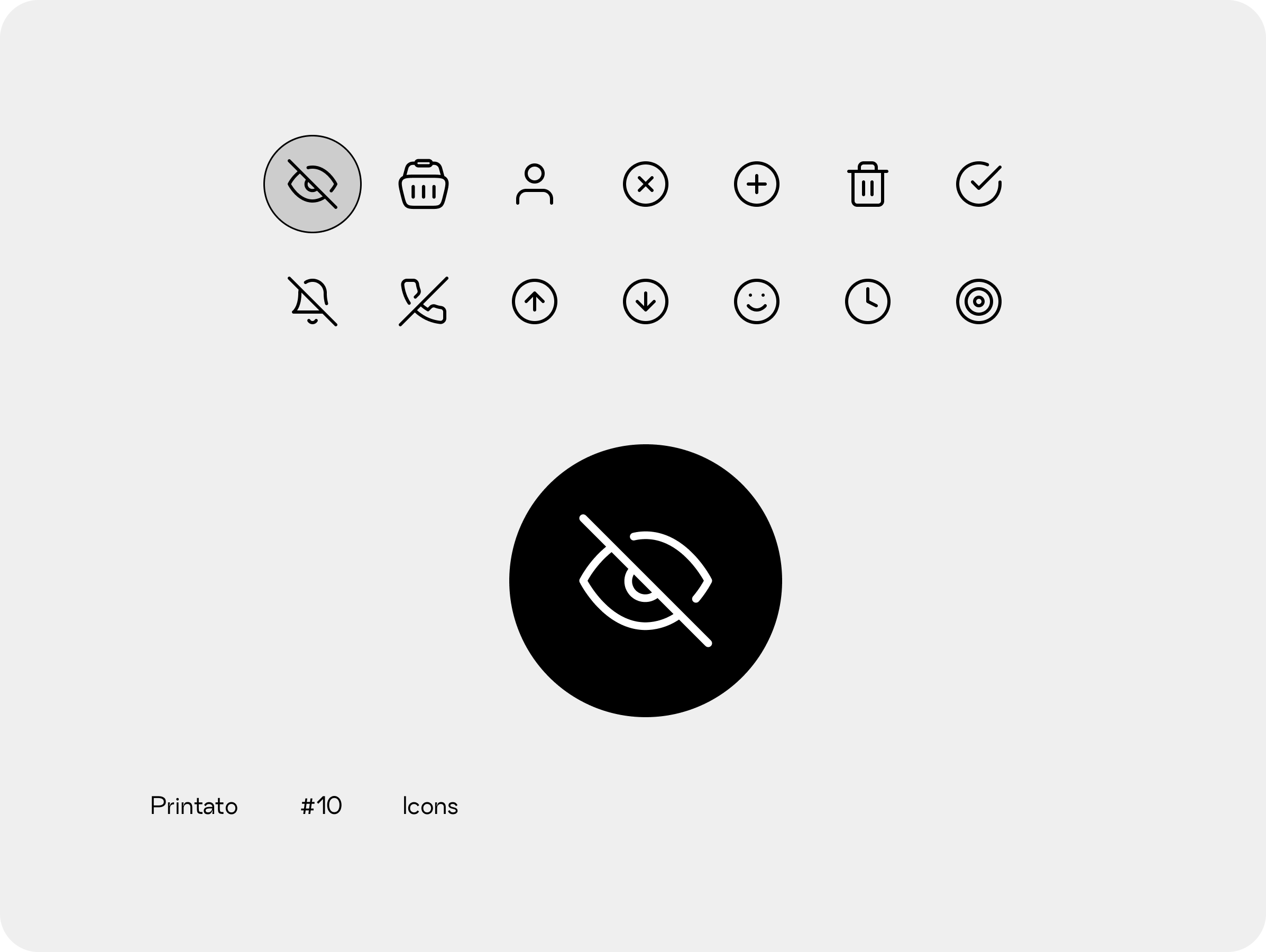 design picture