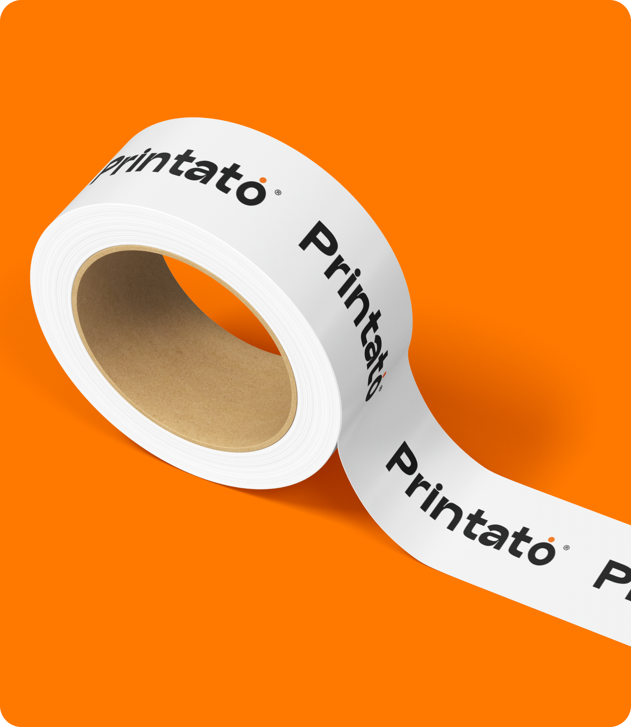 design picture