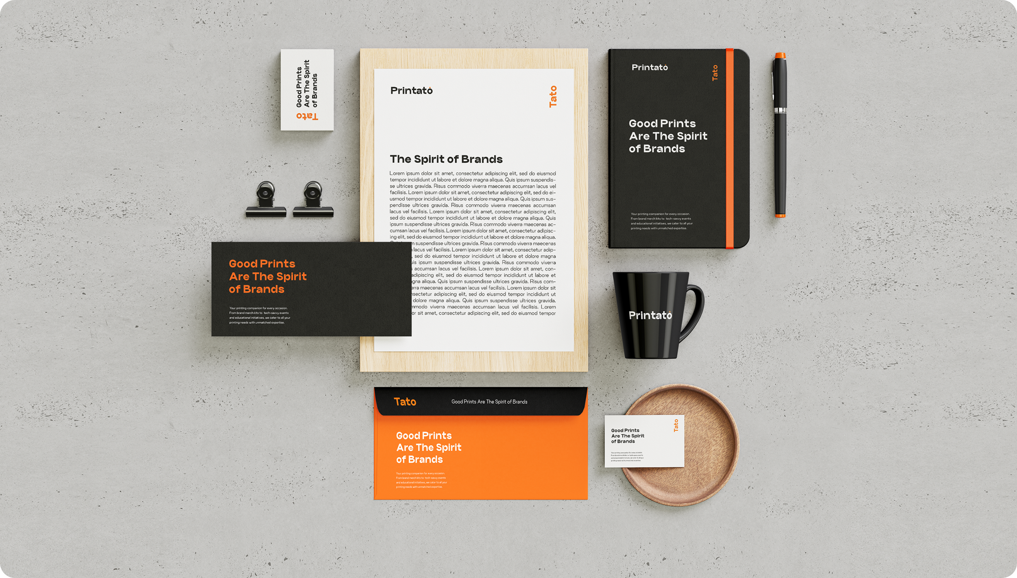 design picture