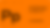 design picture