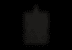 Low resolution placeholder