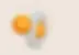 Low resolution placeholder