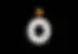 Low resolution placeholder