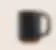 Low resolution placeholder
