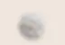 Low resolution placeholder