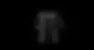 Low resolution placeholder