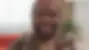 Low resolution placeholder