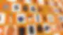 Low resolution placeholder
