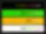 Low resolution placeholder