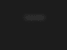 Low resolution placeholder