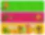 Low resolution placeholder