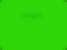 Low resolution placeholder