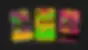Low resolution placeholder