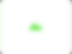 Low resolution placeholder