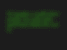 Low resolution placeholder