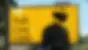 Low resolution placeholder