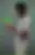 Low resolution placeholder