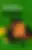 Low resolution placeholder