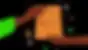 Low resolution placeholder