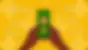 Low resolution placeholder