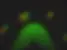 Low resolution placeholder