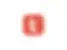 Low resolution placeholder