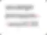 Low resolution placeholder