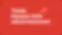 Low resolution placeholder