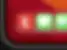 Low resolution placeholder