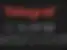 Low resolution placeholder