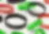 Low resolution placeholder