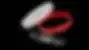 Low resolution placeholder