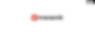 Low resolution placeholder