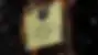 Low resolution placeholder