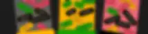 Low resolution placeholder