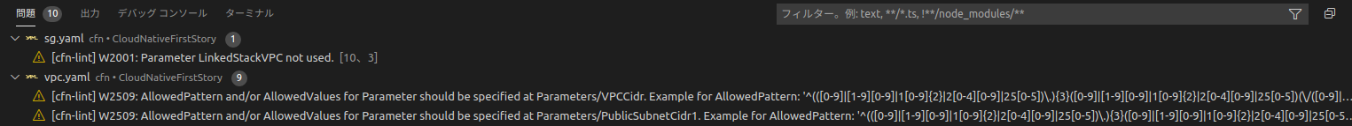 pip vs pip3 pip vs pip3
