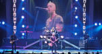 Daughtry