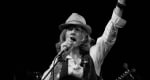 Beck