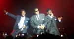 Boyz II Men