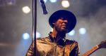 Gary Clark Jr.