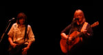 Indigo Girls