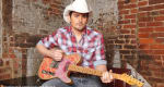 Brad Paisley
