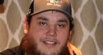 Luke Combs