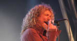 Robert Plant