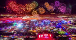 Electric Daisy Carnival