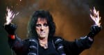 Alice Cooper