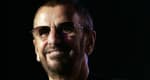 Ringo Starr